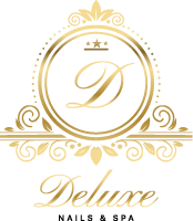 Deluxe Nails & Spa